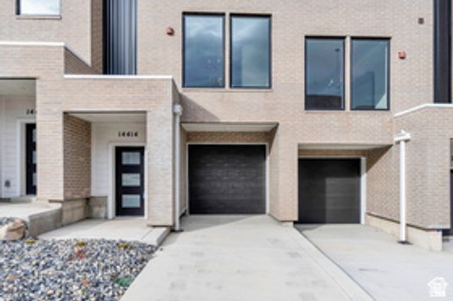 14414 S CHAMP CV, Draper, UT 84020