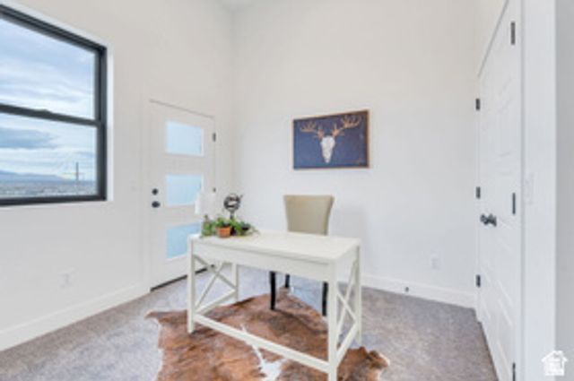 14414 S CHAMP CV, Draper, UT 84020