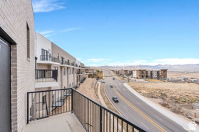 14414 S CHAMP CV, Draper, UT 84020