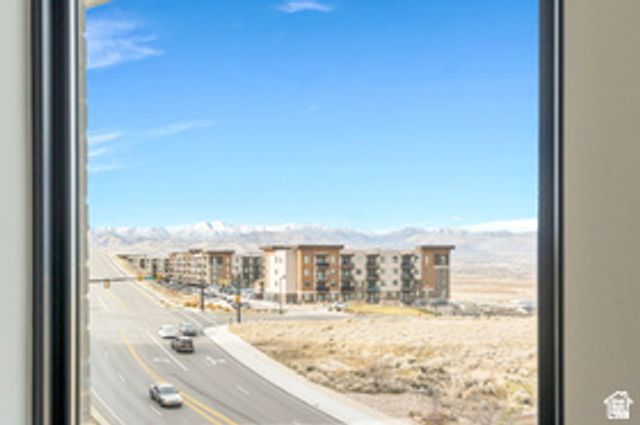 14414 S CHAMP CV, Draper, UT 84020