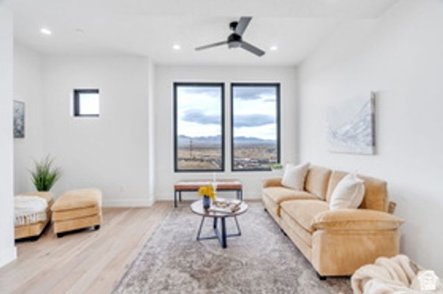 14414 S CHAMP CV, Draper, UT 84020