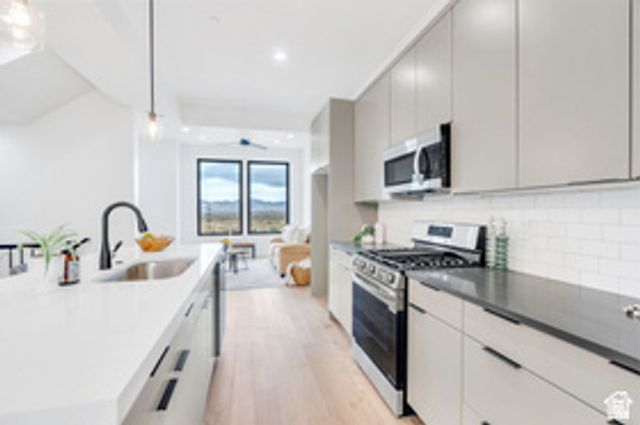 14414 S CHAMP CV, Draper, UT 84020