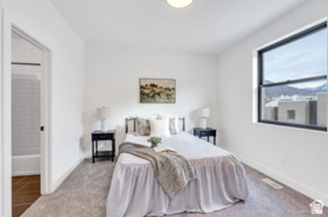 14414 S CHAMP CV, Draper, UT 84020