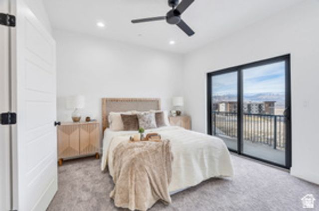 14414 S CHAMP CV, Draper, UT 84020