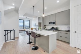 14414 S CHAMP CV, Draper, UT 84020