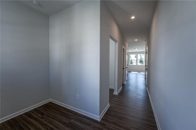 4416 Buttonwood Lane, Lilburn, GA 30047