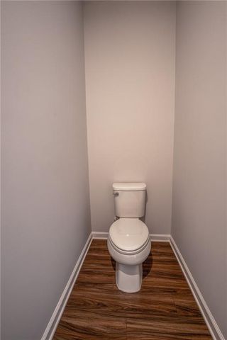 4416 Buttonwood Lane, Lilburn, GA 30047