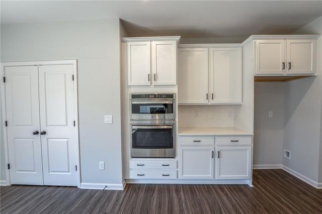 4416 Buttonwood Lane, Lilburn, GA 30047