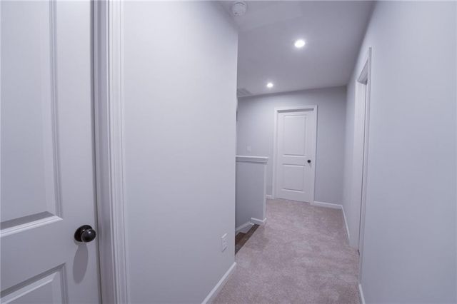 4416 Buttonwood Lane, Lilburn, GA 30047