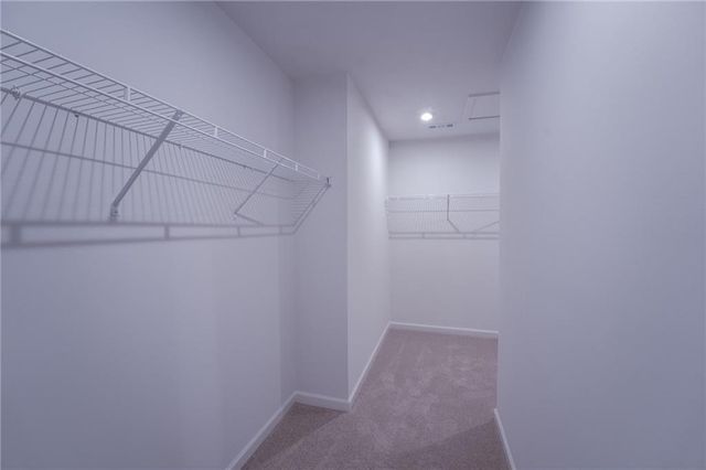 4416 Buttonwood Lane, Lilburn, GA 30047