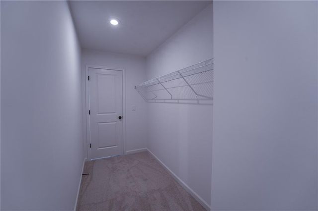 4416 Buttonwood Lane, Lilburn, GA 30047