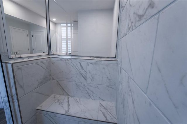 4416 Buttonwood Lane, Lilburn, GA 30047