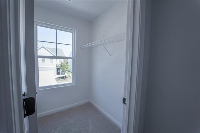 4416 Buttonwood Lane, Lilburn, GA 30047