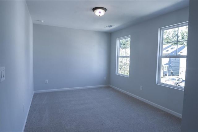 4416 Buttonwood Lane, Lilburn, GA 30047