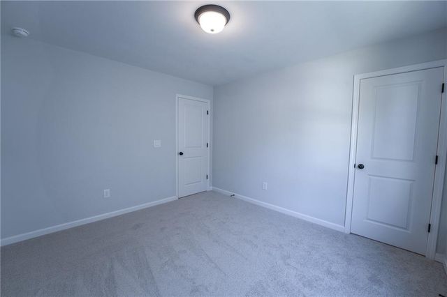 4416 Buttonwood Lane, Lilburn, GA 30047