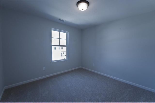 4416 Buttonwood Lane, Lilburn, GA 30047