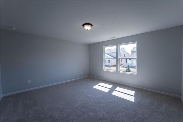 4416 Buttonwood Lane, Lilburn, GA 30047