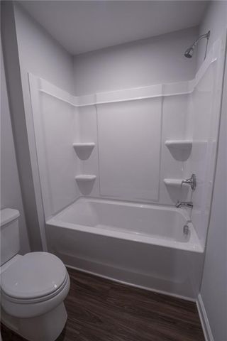 4416 Buttonwood Lane, Lilburn, GA 30047