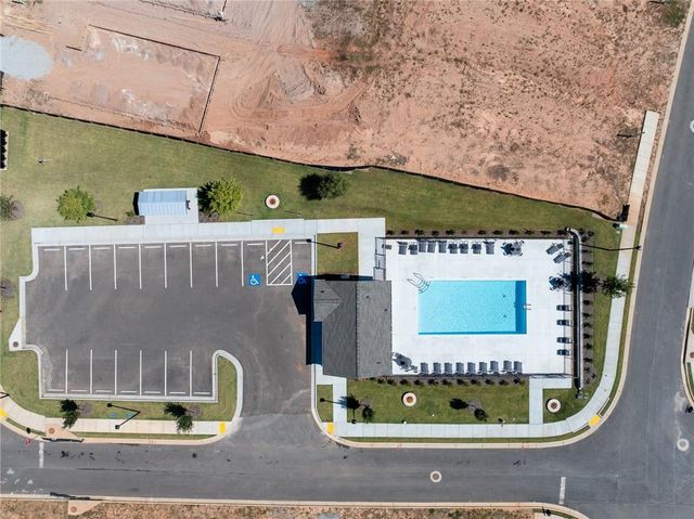 4416 Buttonwood Lane, Lilburn, GA 30047