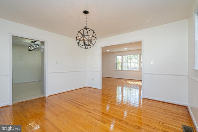 3535 MEMORIAL ST, Alexandria, VA 22310
