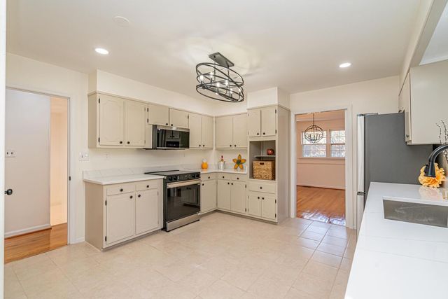 3535 MEMORIAL ST, Alexandria, VA 22310