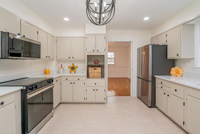 3535 MEMORIAL ST, Alexandria, VA 22310