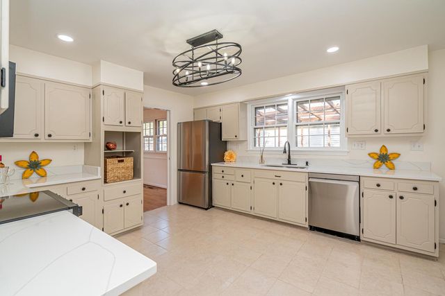 3535 MEMORIAL ST, Alexandria, VA 22310