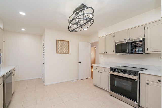 3535 MEMORIAL ST, Alexandria, VA 22310