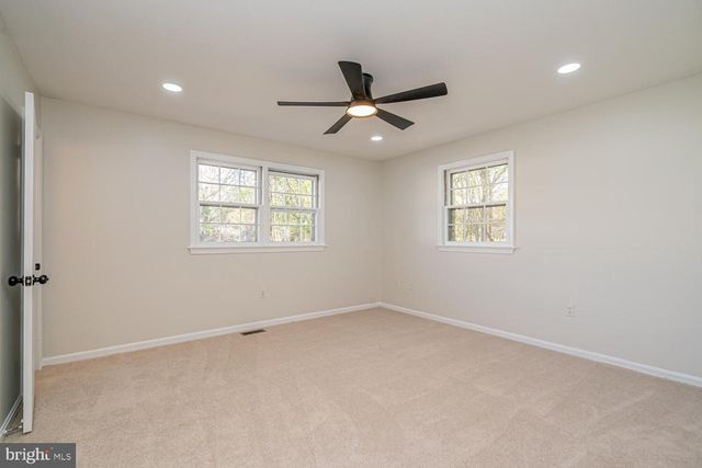 3535 MEMORIAL ST, Alexandria, VA 22310