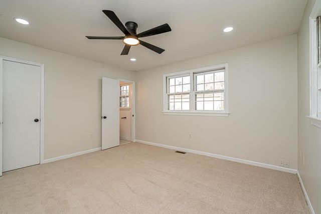 3535 MEMORIAL ST, Alexandria, VA 22310