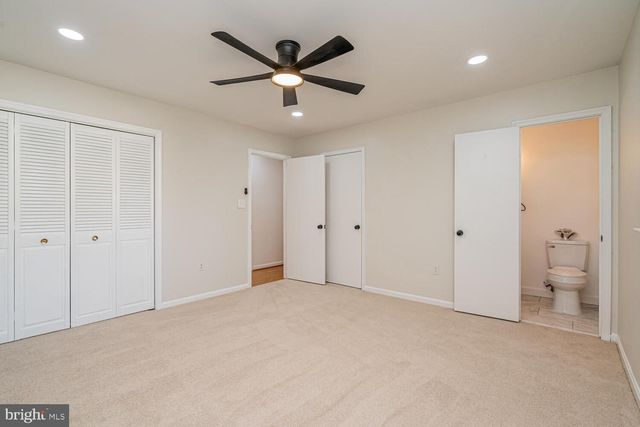 3535 MEMORIAL ST, Alexandria, VA 22310