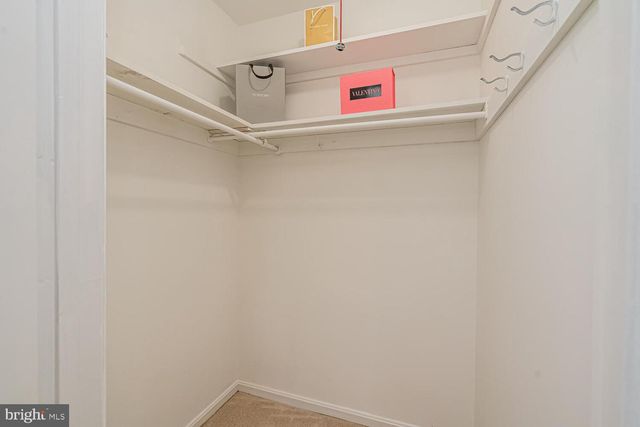 3535 MEMORIAL ST, Alexandria, VA 22310