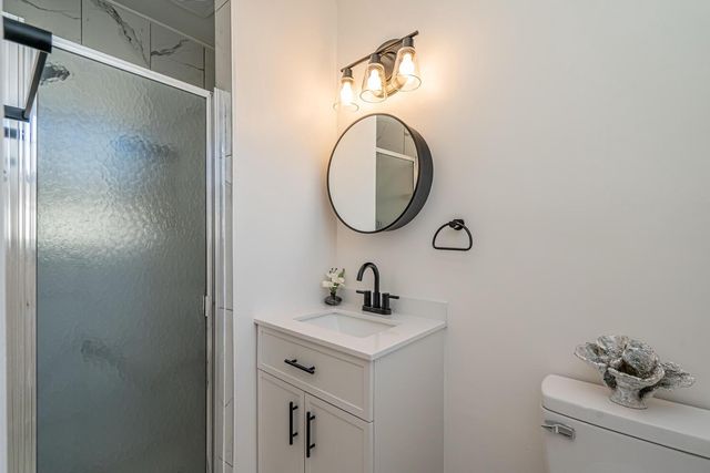 3535 MEMORIAL ST, Alexandria, VA 22310