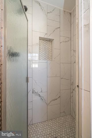 3535 MEMORIAL ST, Alexandria, VA 22310