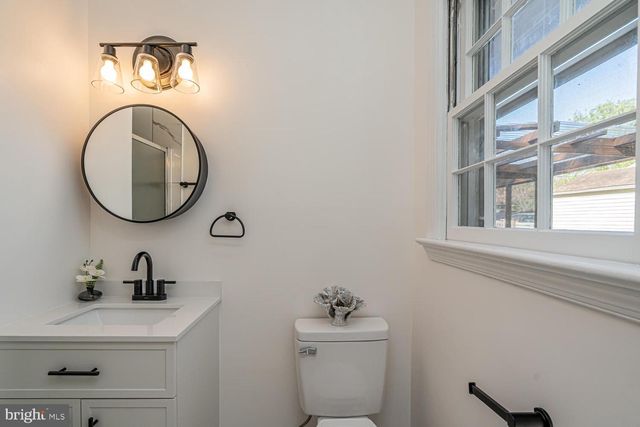 3535 MEMORIAL ST, Alexandria, VA 22310