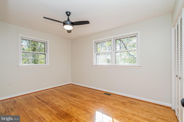 3535 MEMORIAL ST, Alexandria, VA 22310