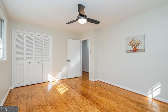 3535 MEMORIAL ST, Alexandria, VA 22310