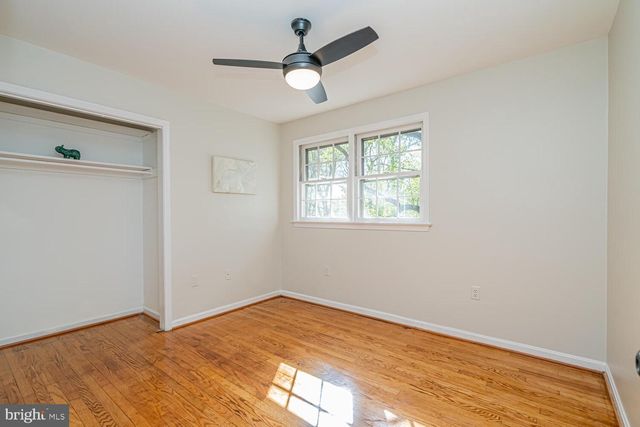 3535 MEMORIAL ST, Alexandria, VA 22310