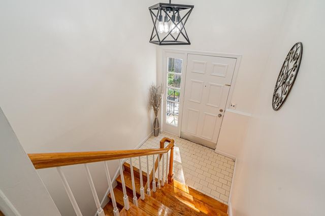 3535 MEMORIAL ST, Alexandria, VA 22310