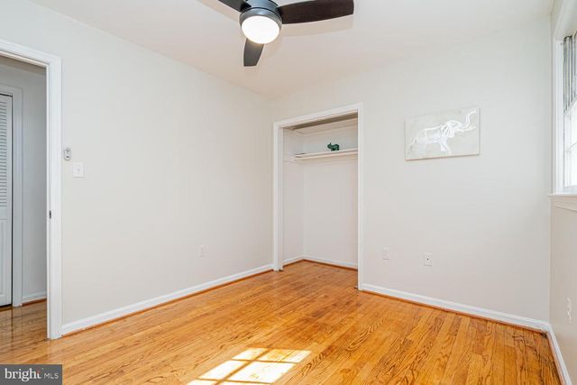 3535 MEMORIAL ST, Alexandria, VA 22310