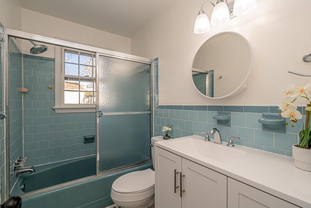 3535 MEMORIAL ST, Alexandria, VA 22310