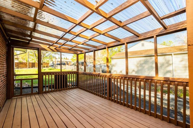 3535 MEMORIAL ST, Alexandria, VA 22310