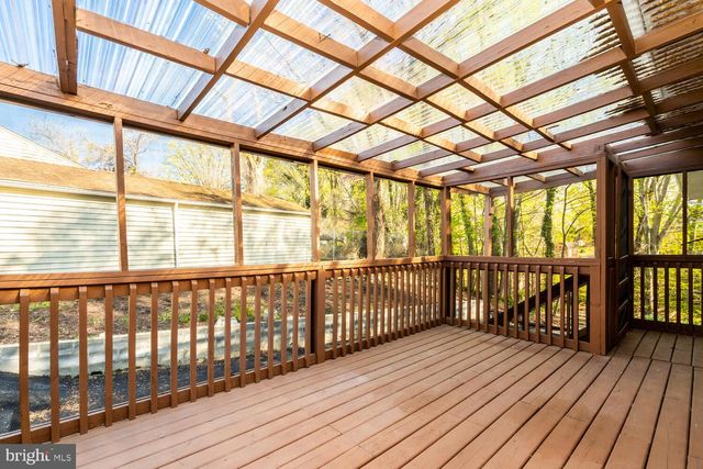 3535 MEMORIAL ST, Alexandria, VA 22310