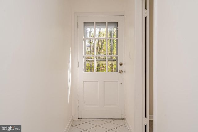 3535 MEMORIAL ST, Alexandria, VA 22310