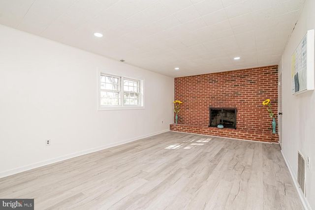 3535 MEMORIAL ST, Alexandria, VA 22310
