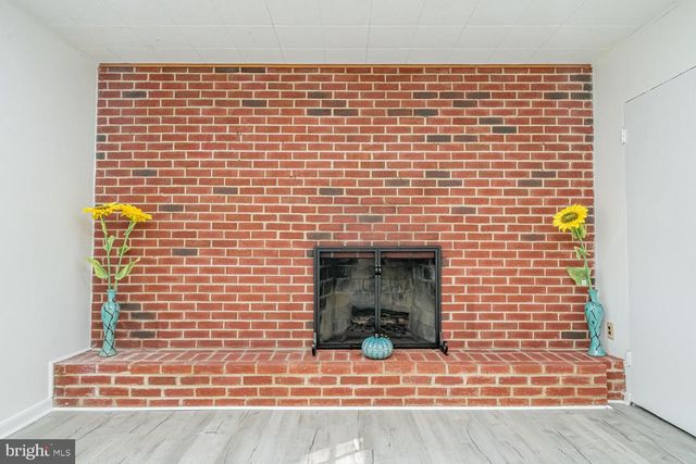 3535 MEMORIAL ST, Alexandria, VA 22310