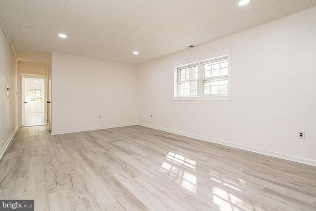 3535 MEMORIAL ST, Alexandria, VA 22310