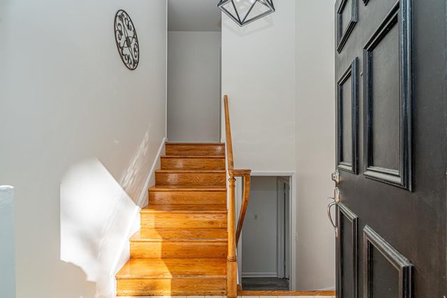 3535 MEMORIAL ST, Alexandria, VA 22310