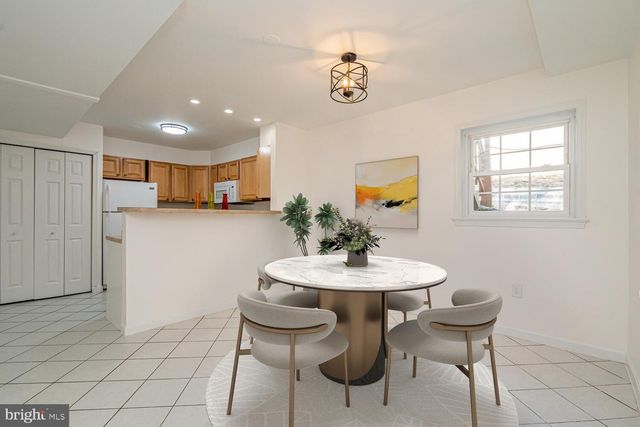 3535 MEMORIAL ST, Alexandria, VA 22310