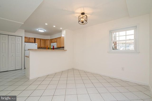 3535 MEMORIAL ST, Alexandria, VA 22310